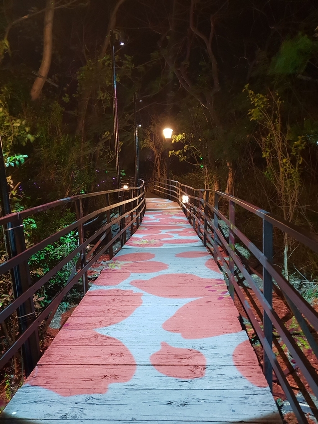 242720_0.jpg - 【屏東.四重溪】茴香戀戀溫泉會館。大眾池超美cp質超高。當地人推薦泉質最好的溫泉店 242720_0.jpg - 【屏東.四重溪】茴香戀戀溫泉會館。大眾池超美cp質超高。當地人推薦泉質最好的溫泉店