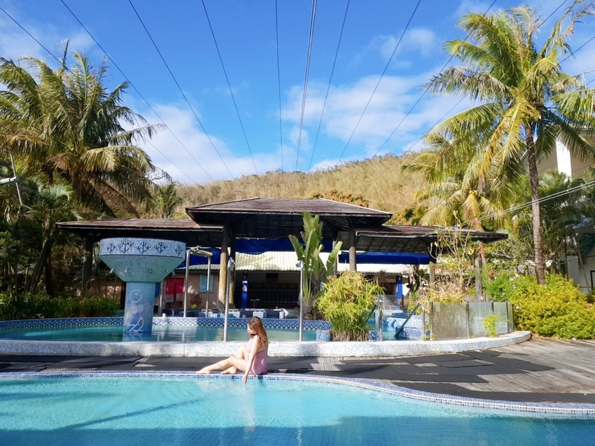 242690.jpg - 【屏東.四重溪】茴香戀戀溫泉會館。大眾池超美cp質超高。當地人推薦泉質最好的溫泉店 242690.jpg - 【屏東.四重溪】茴香戀戀溫泉會館。大眾池超美cp質超高。當地人推薦泉質最好的溫泉店