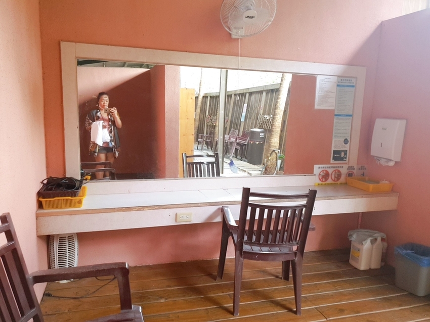 242681.jpg - 【屏東.四重溪】茴香戀戀溫泉會館。大眾池超美cp質超高。當地人推薦泉質最好的溫泉店 242681.jpg - 【屏東.四重溪】茴香戀戀溫泉會館。大眾池超美cp質超高。當地人推薦泉質最好的溫泉店