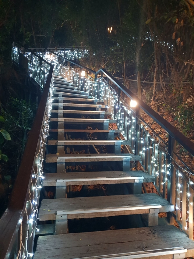 242721.jpg - 【屏東.四重溪】茴香戀戀溫泉會館。大眾池超美cp質超高。當地人推薦泉質最好的溫泉店 242721.jpg - 【屏東.四重溪】茴香戀戀溫泉會館。大眾池超美cp質超高。當地人推薦泉質最好的溫泉店