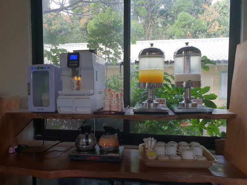 242704.jpg - 【屏東.四重溪】茴香戀戀溫泉會館。大眾池超美cp質超高。當地人推薦泉質最好的溫泉店 242704.jpg - 【屏東.四重溪】茴香戀戀溫泉會館。大眾池超美cp質超高。當地人推薦泉質最好的溫泉店