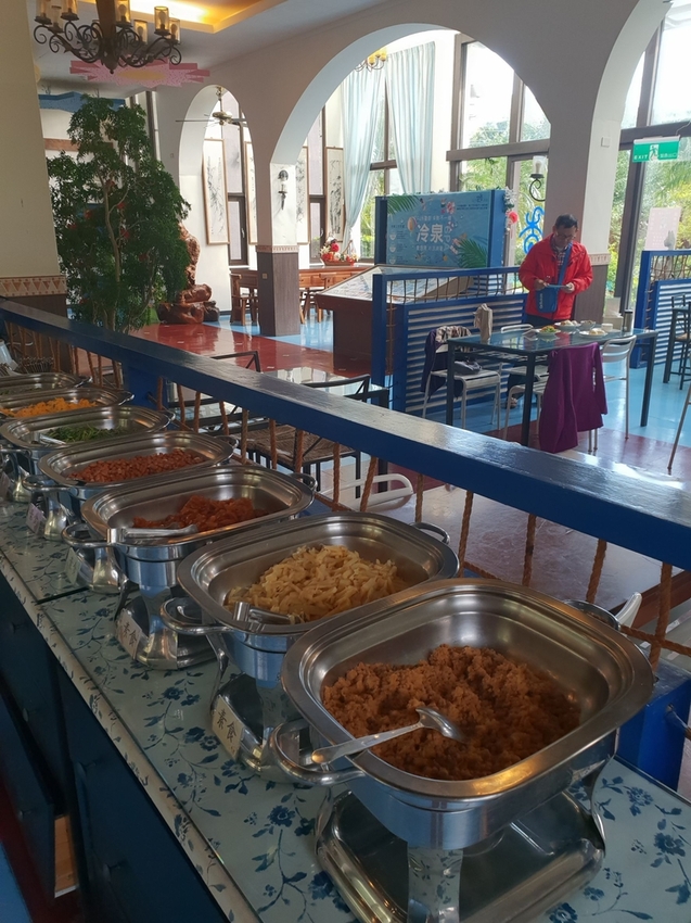 242706.jpg - 【屏東.四重溪】茴香戀戀溫泉會館。大眾池超美cp質超高。當地人推薦泉質最好的溫泉店 242706.jpg - 【屏東.四重溪】茴香戀戀溫泉會館。大眾池超美cp質超高。當地人推薦泉質最好的溫泉店