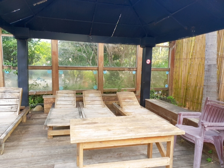 242685.jpg - 【屏東.四重溪】茴香戀戀溫泉會館。大眾池超美cp質超高。當地人推薦泉質最好的溫泉店 242685.jpg - 【屏東.四重溪】茴香戀戀溫泉會館。大眾池超美cp質超高。當地人推薦泉質最好的溫泉店