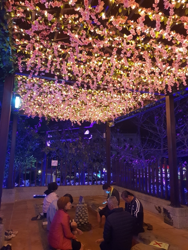 242714.jpg - 【屏東.四重溪】茴香戀戀溫泉會館。大眾池超美cp質超高。當地人推薦泉質最好的溫泉店 242714.jpg - 【屏東.四重溪】茴香戀戀溫泉會館。大眾池超美cp質超高。當地人推薦泉質最好的溫泉店