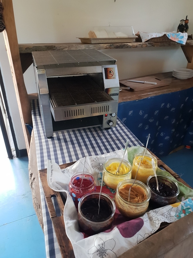 242707.jpg - 【屏東.四重溪】茴香戀戀溫泉會館。大眾池超美cp質超高。當地人推薦泉質最好的溫泉店 242707.jpg - 【屏東.四重溪】茴香戀戀溫泉會館。大眾池超美cp質超高。當地人推薦泉質最好的溫泉店