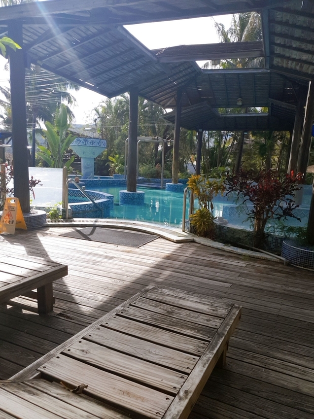 242700.jpg - 【屏東.四重溪】茴香戀戀溫泉會館。大眾池超美cp質超高。當地人推薦泉質最好的溫泉店 242700.jpg - 【屏東.四重溪】茴香戀戀溫泉會館。大眾池超美cp質超高。當地人推薦泉質最好的溫泉店