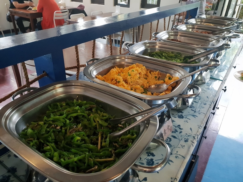 242705.jpg - 【屏東.四重溪】茴香戀戀溫泉會館。大眾池超美cp質超高。當地人推薦泉質最好的溫泉店 242705.jpg - 【屏東.四重溪】茴香戀戀溫泉會館。大眾池超美cp質超高。當地人推薦泉質最好的溫泉店