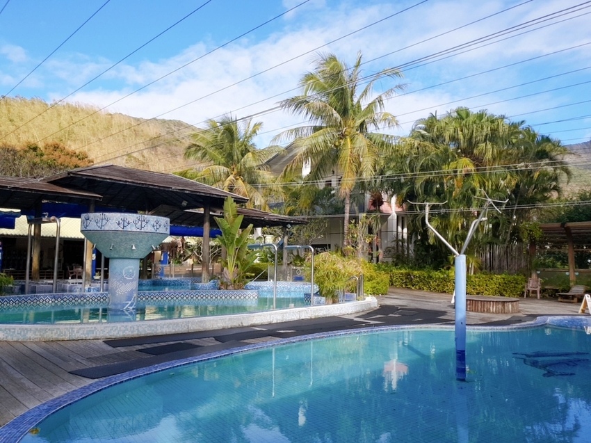 242695.jpg - 【屏東.四重溪】茴香戀戀溫泉會館。大眾池超美cp質超高。當地人推薦泉質最好的溫泉店 242695.jpg - 【屏東.四重溪】茴香戀戀溫泉會館。大眾池超美cp質超高。當地人推薦泉質最好的溫泉店