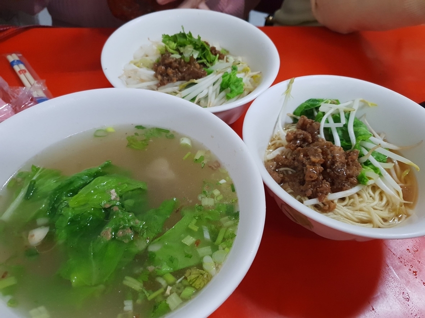 242731.jpg - 【屏東.四重溪】茴香戀戀溫泉會館。大眾池超美cp質超高。當地人推薦泉質最好的溫泉店 242731.jpg - 【屏東.四重溪】茴香戀戀溫泉會館。大眾池超美cp質超高。當地人推薦泉質最好的溫泉店