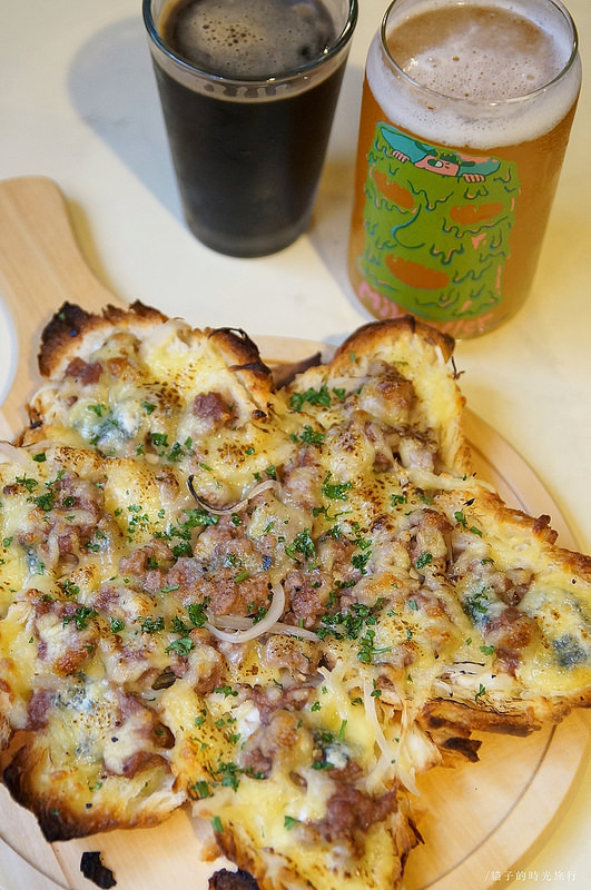 台北永康＿咖啡小自由