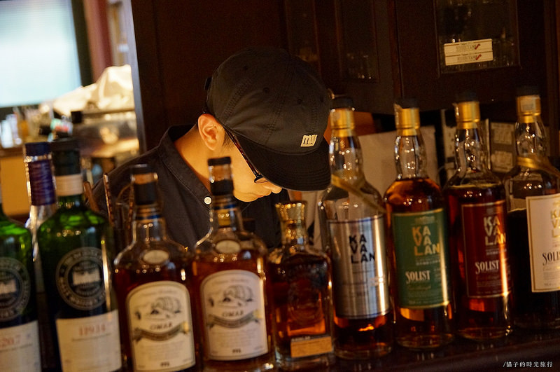 台北永康＿咖啡小自由