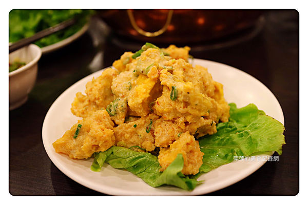 【台北美食】老蔣的家鄉味 ~ 酸菜白肉鍋❤新店美食/聚餐/中正路 - 捷運大坪林站