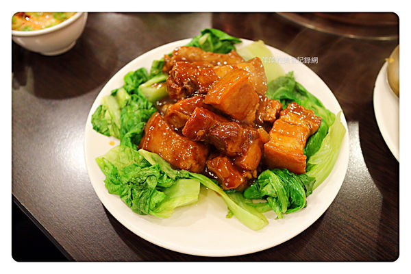 【台北美食】老蔣的家鄉味 ~ 酸菜白肉鍋❤新店美食/聚餐/中正路 - 捷運大坪林站