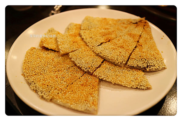 【台北美食】老蔣的家鄉味 ~ 酸菜白肉鍋❤新店美食/聚餐/中正路 - 捷運大坪林站