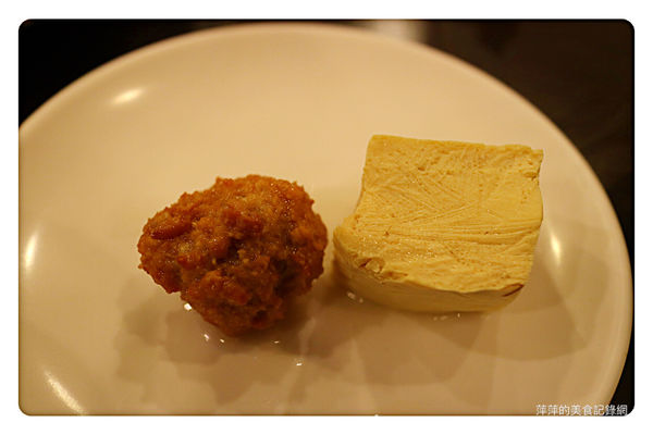 【台北美食】老蔣的家鄉味 ~ 酸菜白肉鍋❤新店美食/聚餐/中正路 - 捷運大坪林站