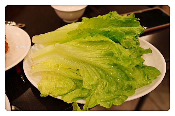 【台北美食】老蔣的家鄉味 ~ 酸菜白肉鍋❤新店美食/聚餐/中正路 - 捷運大坪林站