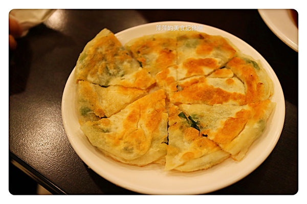 【台北美食】老蔣的家鄉味 ~ 酸菜白肉鍋❤新店美食/聚餐/中正路 - 捷運大坪林站