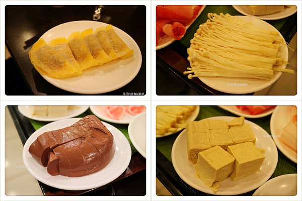 【台北美食】老蔣的家鄉味 ~ 酸菜白肉鍋❤新店美食/聚餐/中正路 - 捷運大坪林站