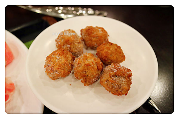 【台北美食】老蔣的家鄉味 ~ 酸菜白肉鍋❤新店美食/聚餐/中正路 - 捷運大坪林站