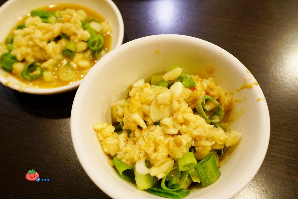 新店酸菜白肉鍋 老蔣的家鄉味