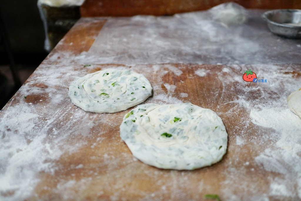 新店酸菜白肉鍋 老蔣的家鄉味