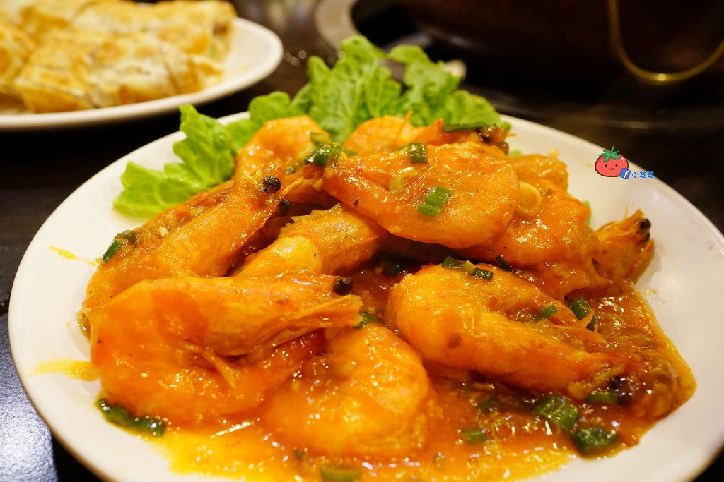 新店酸菜白肉鍋 老蔣的家鄉味