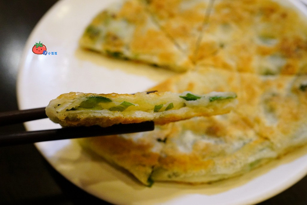 新店酸菜白肉鍋 老蔣的家鄉味