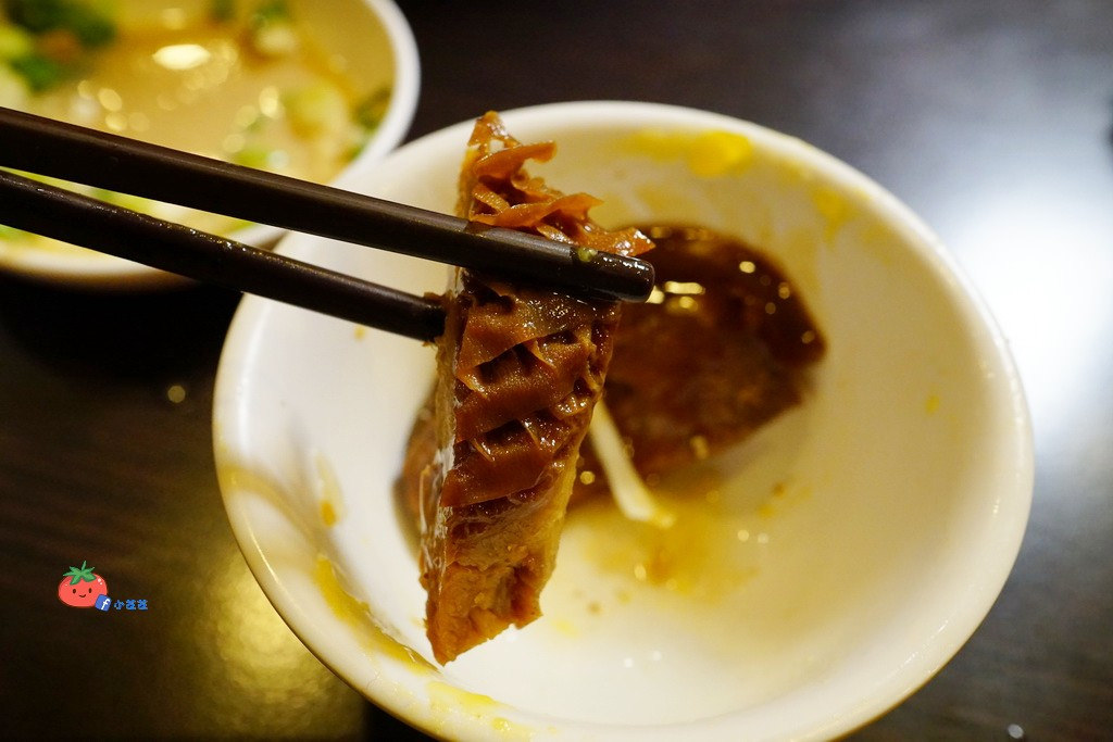 新店酸菜白肉鍋 老蔣的家鄉味