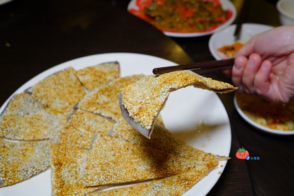 新店酸菜白肉鍋 老蔣的家鄉味