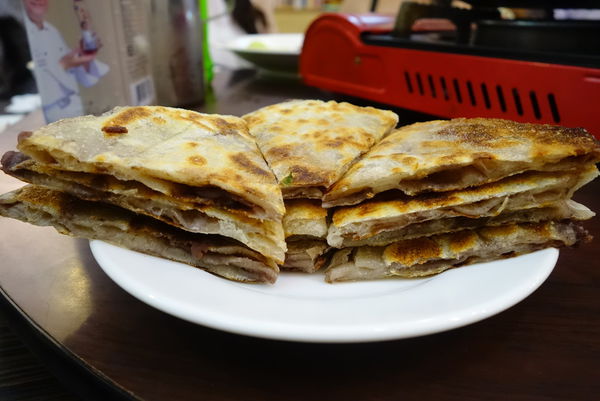 照片 564 照片 564