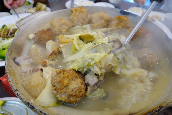 照片 529 照片 529