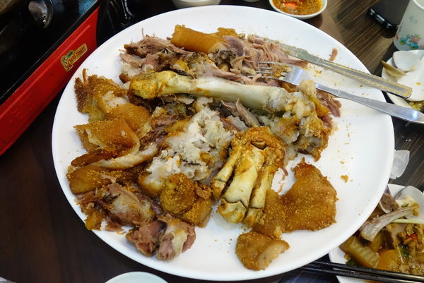 照片 553 照片 553