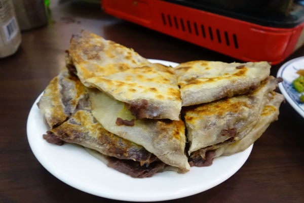 照片 563 照片 563