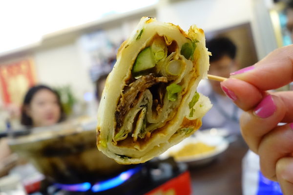 照片 509 照片 509