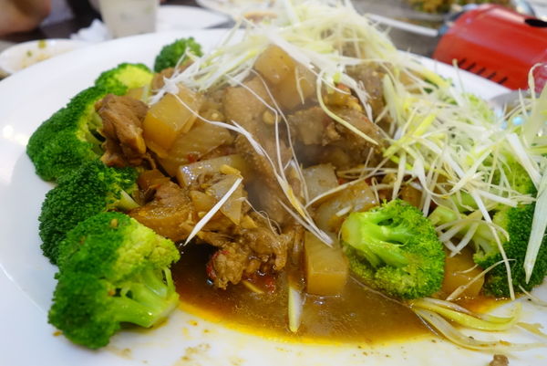 照片 526 照片 526