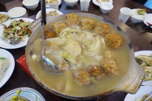 照片 501 照片 501