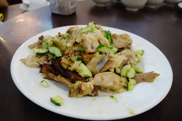 照片 485 照片 485