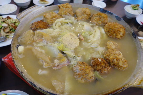 照片 505 照片 505