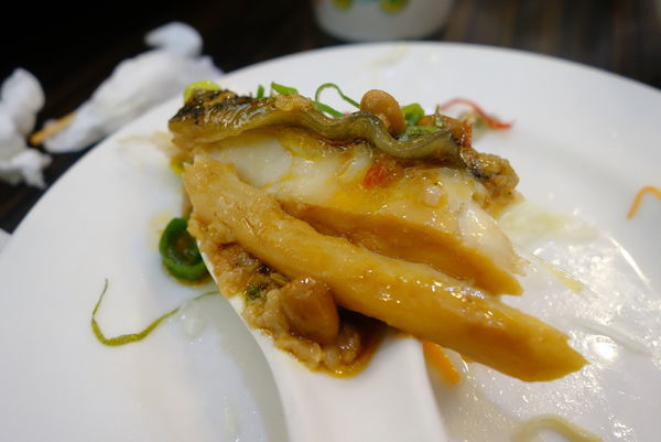 照片 524 照片 524