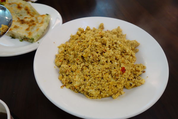 照片 499 照片 499