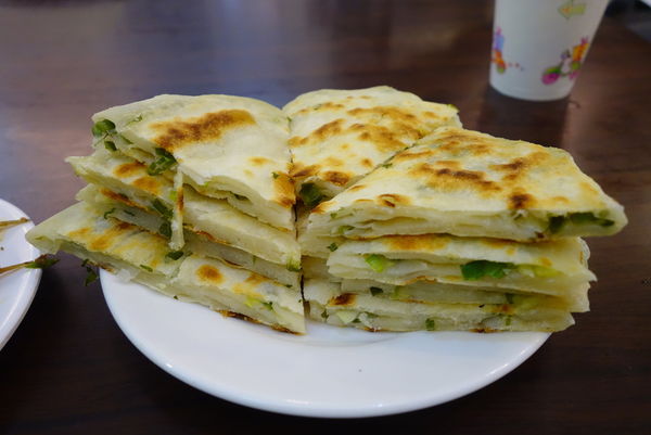 照片 478 照片 478