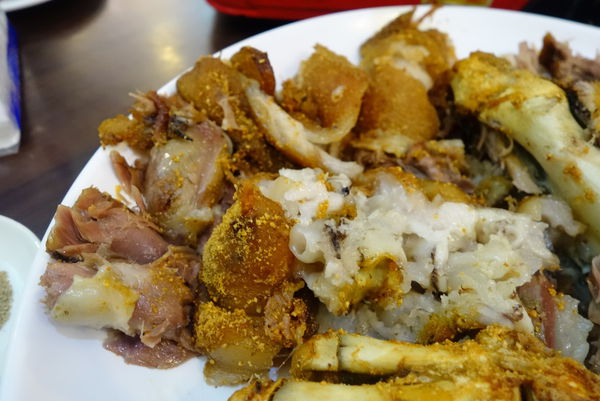 照片 561 照片 561