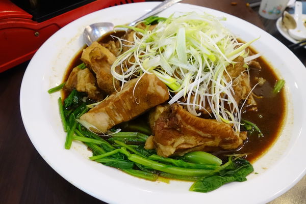 照片 534 照片 534