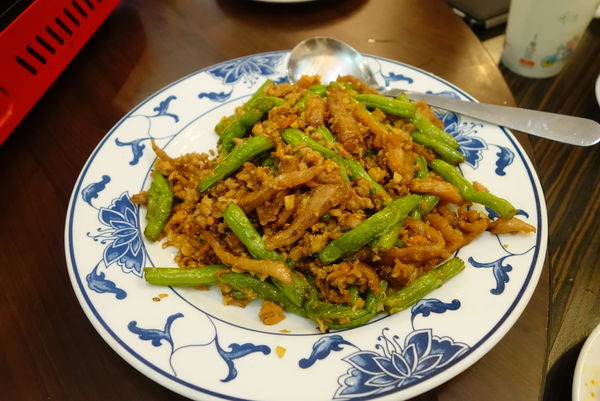 照片 532 照片 532