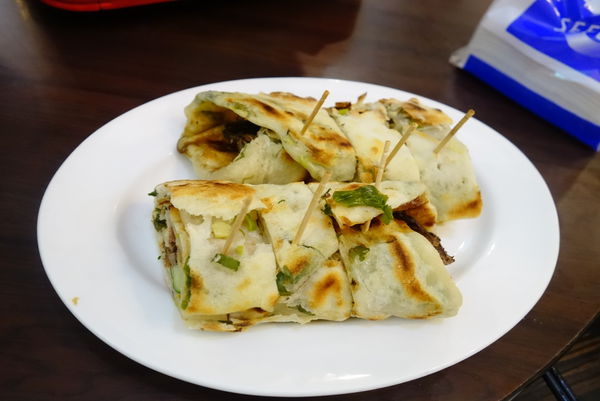 照片 506 照片 506