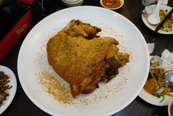 照片 548 照片 548