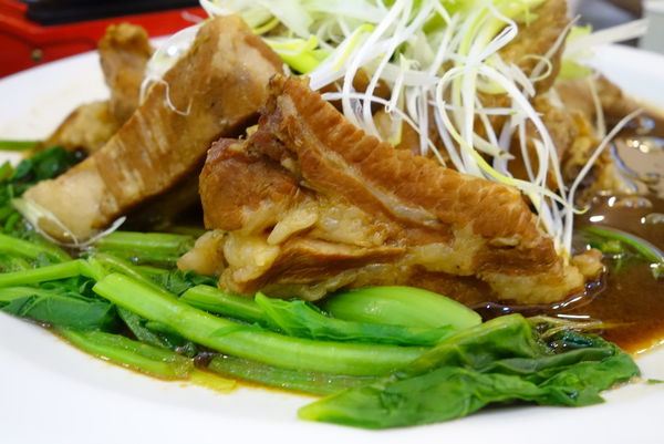 照片 538 照片 538