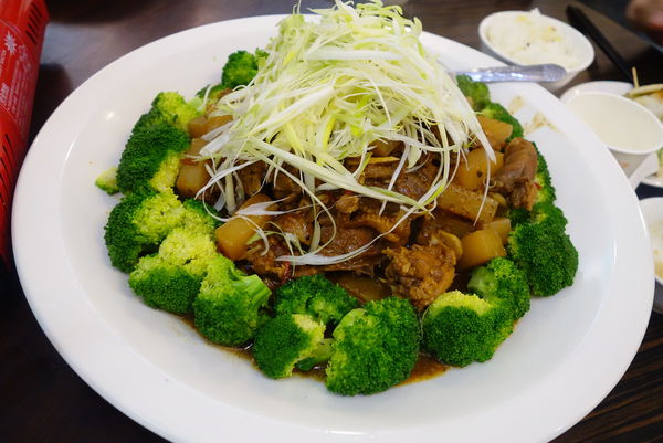 照片 519 照片 519