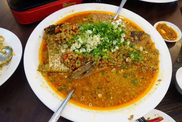 照片 515 照片 515