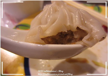 『呷』「捷運大坪林」☆乾隆坊餐廳☆ 時尚裝潢港式料理